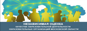 нокод
